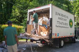 Best Mattress Disposal  in Prairie Ridge, WA