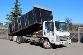 Shed Removal in Prairie Ridge, WA